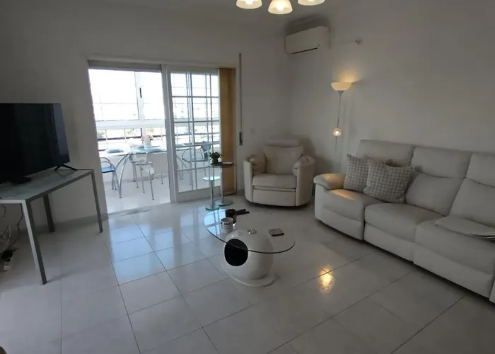 Com Vista Panoramica