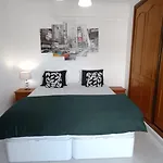 Com Vista Panoramica *