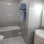 בית נופש Com Vista Panoramica