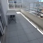 בית נופש Com Vista Panoramica קווארטיירה