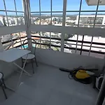 Com Vista Panoramica *