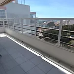 בית נופש Com Vista Panoramica