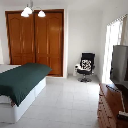 Com Vista Panoramica