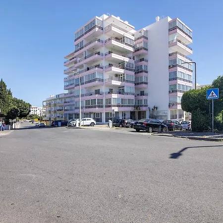 Σπίτι διακοπών Com Vista Panoramica *